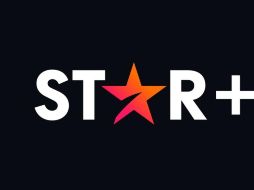 Star Plus llegó recientemente a México y América Latina. ESPECIAL / Star+