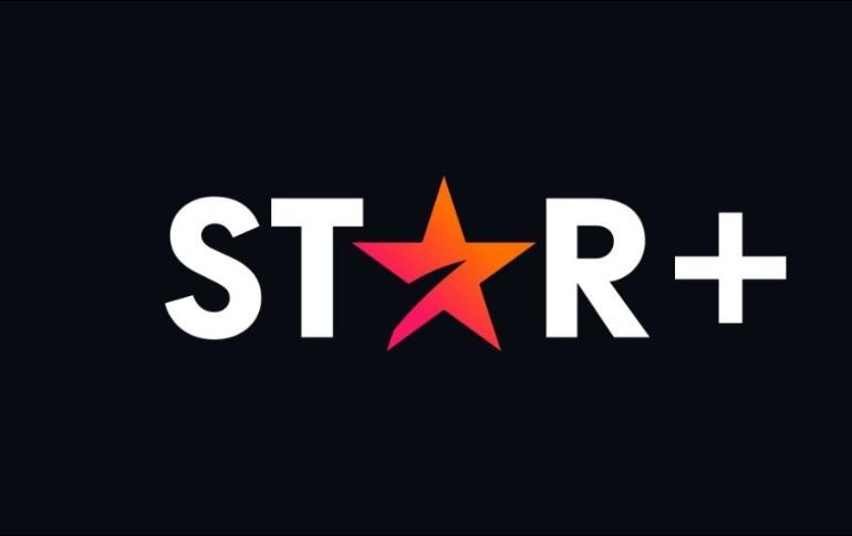 Star Plus llegó recientemente a México y América Latina. ESPECIAL / Star+