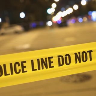 Aficionados involucrados en asesinato en EU se entregan a las autoridades