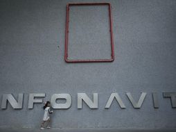 Con el programa ConstruYO buscan dar crédito sin garantía hipotecaria para que los derechohabientes puedan construir o mejorar su casa. EL INFORMADOR / ARCHIVO