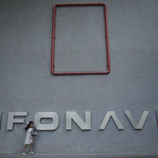 Transforman crédito Infonavit: dan cuotas fijas e interés por salario