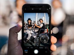 Willy Chavarria y la influencia chicana en NYFW