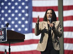 Migrantes fueron atacados por la patrulla fronteriza. AP/ ARCHIVO