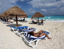 Noviembre trae el último puente oficial de 2021. EFE/ARCHIVO