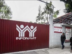 Las + Informador: Las noticias del 21 de septiembre de 2021