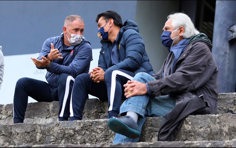 El nuevo refuerzo felino anotó 12 tantos en 44 partidos con su ex equipo. IMAGO7/A. Suárez