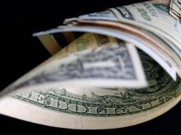 Con el avance de este día, el IPC registra un rendimiento positivo acumulado en lo que va del año del 15.34 por ciento. EFE/ARCHIVO