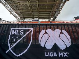 Ambas ligas pausarán sus respectivas temporadas a lo largo de un mes durante el verano para disputar la Leagues Cup. IMAGO7