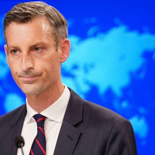 EU condena el intento de golpe de Estado en Sudán y advierte contra toda "injerencia externa"