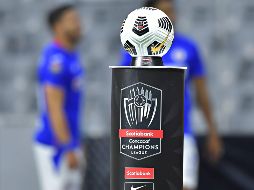 CONCACHAMPIONS 2024. Ampliada a 27 clubes. Se conformará con tres Copas Regionales: LeaguesCup (México, Estados Unidos y Canadá), Centroamérica y el Caribe. IMAGO7