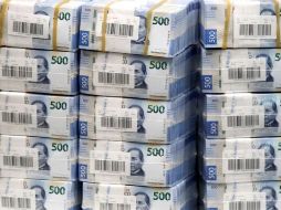 Por qué los billones en inglés no son como los billones en español