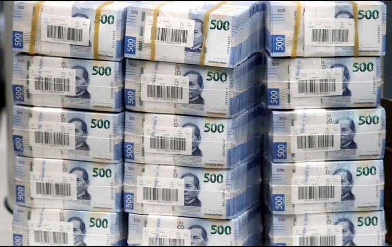 Por qué los billones en inglés no son como los billones en español