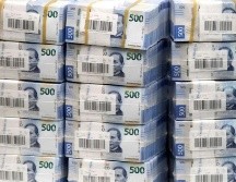 Por qué los billones en inglés no son como los billones en español