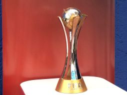 En caso de concretarse, Rio de Janeiro sería sede del Mundial de Clubes por segunda vez. NTX/ARCHIVO