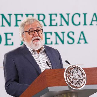 Avanza investigación para saber lo que realmente pasó en Ayotzinapa: Segob