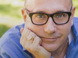 Garson estaba trabajando en el reboot de la serie, “And just like that”. TWITTER/@justlikethatmax