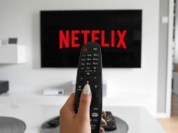 Entretenimiento. Netflix anunció que están preparando adaptaciones del contenido de la Roald Dahl Story Company. Pixabay