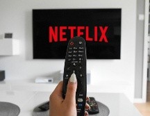 Entretenimiento. Netflix anunció que están preparando adaptaciones del contenido de la Roald Dahl Story Company. Pixabay