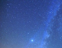 Con la ayuda del telescopio espacial europeo Gaia, de herramientas de cálculo y la generación de imágenes tridimensionales, los científicos han conseguido crear un mapa de la cavidad, bautizada: 