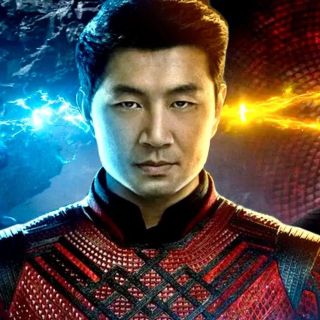 ¿Cuándo se estrenará "Shang-Chi" en Disney+?