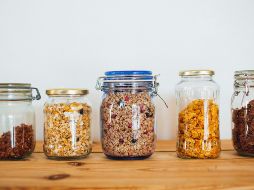 UNSPLASH/ MARKUS SPISKE