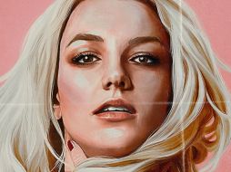 “Britney vs Spears” fue dirigida por Erin Lee Carr. ESPECIAL / Netflix