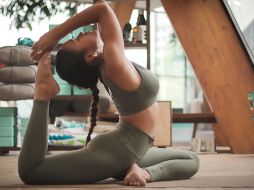 UNSPLASH/ CARI BARCELO