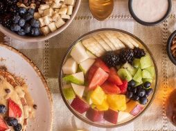 INSTAGRAM @VERDEMIEL_