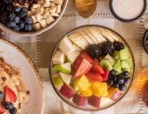 INSTAGRAM @VERDEMIEL_