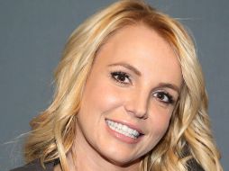 La artista pide que James Spears sea suspendido de su papel como tutor de sus finanzas. AP/ ARCHIVO