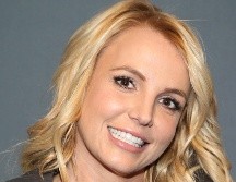La artista pide que James Spears sea suspendido de su papel como tutor de sus finanzas. AP/ ARCHIVO
