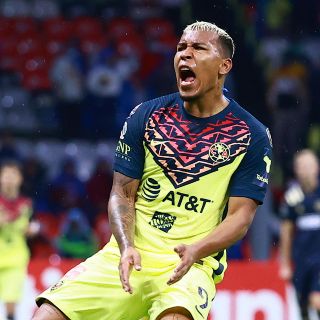 ¡Calienta el Clásico! Roger Martínez asegura que Chivas se juega su final ante América