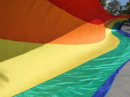 La aprobación se dio a puerta cerrada y sin transmisión en redes sociales y pagina web. EL INFORMADOR/ARCHIVO