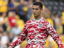 SUS NÚMEROS. 70 millones corresponden al salario con el equipo inglés y el resto de patrocinadores. EFE/A. VALLE