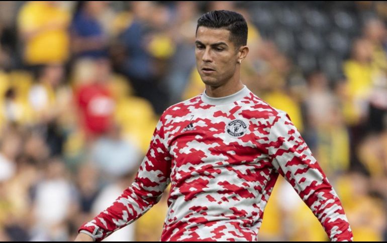 SUS NÚMEROS. 70 millones corresponden al salario con el equipo inglés y el resto de patrocinadores. EFE/A. VALLE