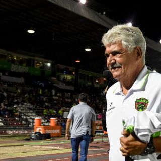 ¡Reprogramado! Cambia de fecha partido entre Juárez y Querétaro