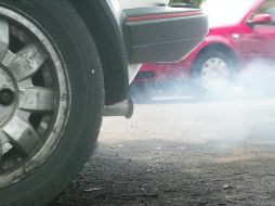 En el marco del Día Mundial Sin Auto, Sedema explicó que el transporte particular (autos, camionetas SUV y motocicletas) contribuye de manera significativa a la emisión de contaminantes. SUN/ARCHIVO