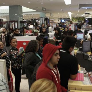 Liverpool y Walmart promocionaron productos sin tenerlos: Profeco