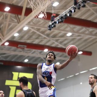 Llegó el momento de madurar para Astros de Jalisco