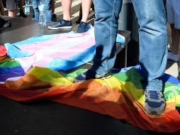 El panorama es aún más preocupante si se observan las cifras entre 2014 y 2020: 