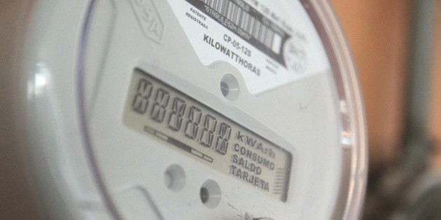 AMLO presentar&aacute; la pr&oacute;xima semana iniciativa de reforma en materia el&eacute;ctrica