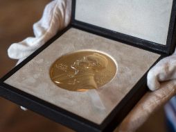 Los galardones se entregan todos los años el 10 de diciembre, aniversario de la muerte de su creador, el magnate sueco Alfred Nobel. AP / ARCHIVO