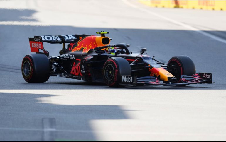 El evento se llevará a cabo el segundo domingo de mayo del próximo año y la acción se dividirá en tres días, con la práctica el viernes, la clasificación el sábado y la carrera el último día de la semana. AP / ARCHIVO