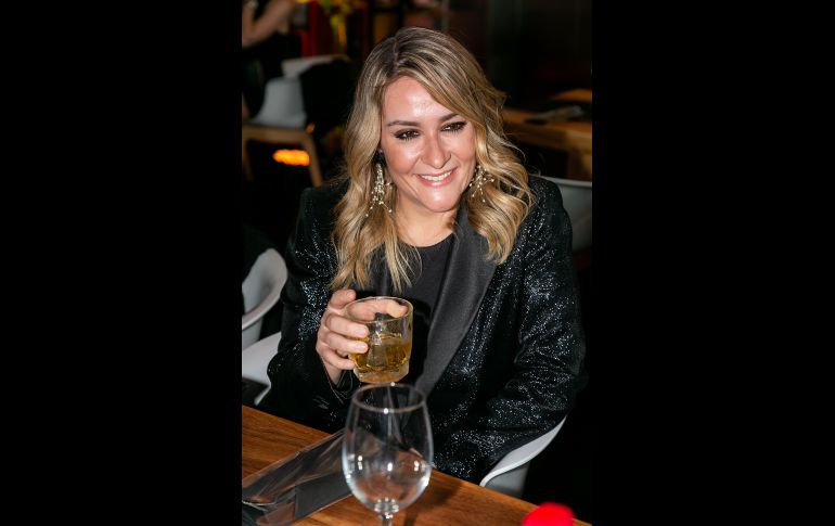 Maricarmen Wiesinger