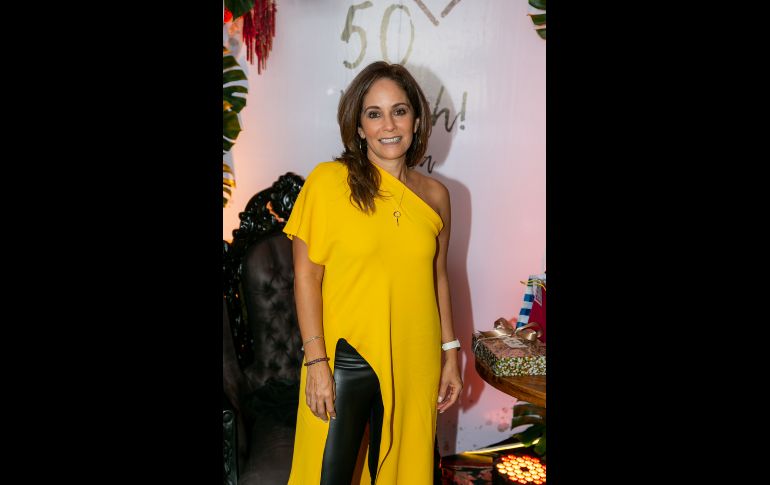 Iliana Ortiz de Zárate