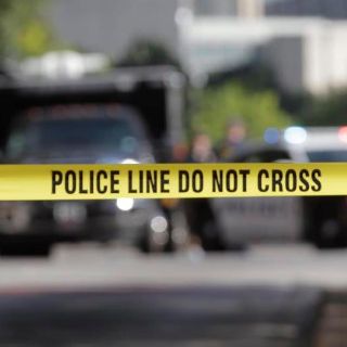 Tiroteo en tienda de comestibles de Tennessee deja dos muertos