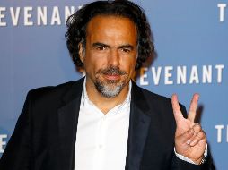 Describió su película como 