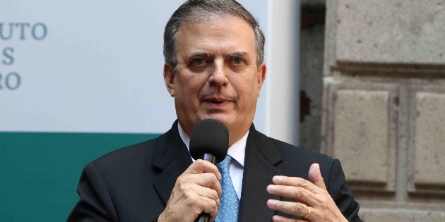 M&eacute;xico recupera en Nueva York documentos relacionados con Hern&aacute;n Cort&eacute;s