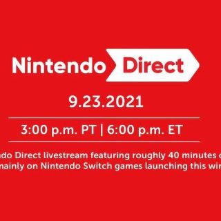 Nintendo confirma película de Mario Bros "live action" para 2022