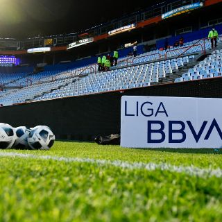 ¿Dónde y cuándo ver la Jornada 10 del Apertura 2021?